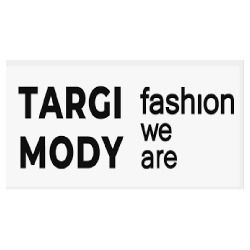 Targi Mody Fashion weare Fair- 2024